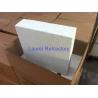 China Mullite High Insulating Fire Bricks Refractory For Furnaces And Kilns wholesale
