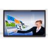 China Advertising Media Player 42&quot; PCAP Touch Screen Lcd Monitor Andriod 5.1.1 OS With Camera wholesale