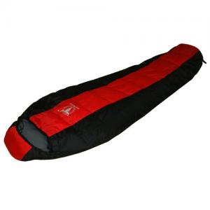 China lightest sleeping bags white duck down sleeping bags for outdoor GNSB-009 supplier