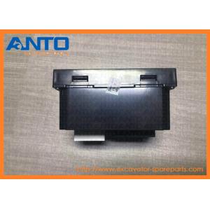 China 14697658 VOE14697658 Air Condition Controller For Vo-lvo EC200B wholesale
