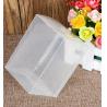 China PLASTIC BOX , CLEAR BOX , PET BOX , PP BOX , PVC BOX , ROUND SHAPE BOX , PLASTIC CASE , BOX WITH HANGER , PILLOW SHAPE wholesale