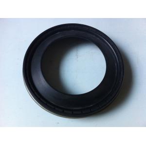 China Benz Truck Oil Seal A3953200067 supplier