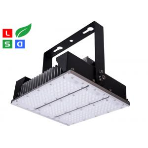 100W 150W Power LED Commercial Lights 90˚ 120° Beam Angle LED High Bay Lamp For Gas Station