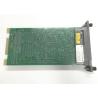 INIPT02 INFI90 PLTLP TRANSFER MODULE PLC PROGRAMMABLE LOGIC MODULE
