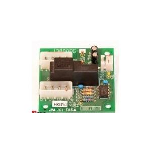 China Noritsu minilab Part # J380096-00 CURRENT DETECTION PCB wholesale