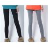 Long Tenths Leggings Pants for Boots Autumn Cute Legging Cat Women's Slim Pencil