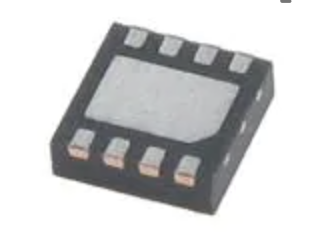 W25Q64JVZEIQ Winbond NOR Flash WSON-8 SPI Interface Type 64 Mbit Memory