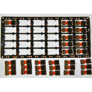 China Machine de dépanelage de circuits imprimés 15W Machine de dépanelage de cartes de circuits imprimés de haute précision wholesale