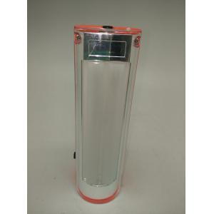 WS-2T Handle Type Rechargeable LED Emergency Lamp