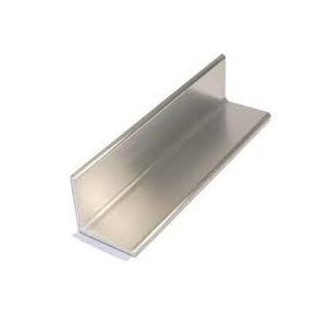 Welding Stainless Steel Structural Sections Equal Stainless Steel Angle Bar 304 304N S32305 410 204C3
