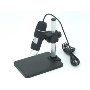 2MP Digital Microscope Endoscope Mini Digital Endoscope With USB Interface