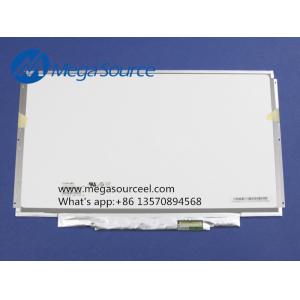 ACER 13.3inch L133X2-6A LCD Panel