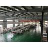 China 4*8ft ACM sheet Drebond aluminum composite panel wholesale