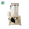 China Plastic High Temperature Chemical Filter Pump Heat Resistant Paper Electroplating Filter wholesale