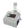 Mattress Coil Spring Fatigue Test Machine Spring Compression Repeat Durability Counter