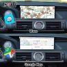 China Lexus Android Screen Android 13 Multimedia DisPlay 8 Core Qulcomm for LEXUS IS200T IS300H IS350 Support Joystick Control, YouTube, Google Play, CarPlay wholesale