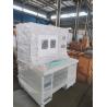China LE  series  ETO sterilizer control system distributed control system wholesale