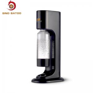 Sodastream Carbonated Drink Soda Water Machine For Home , FDA