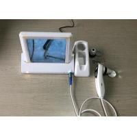 China Facial Skin Analysis Equipment Built - In LED Light Source 4 Or 9 Images Displaying on sale
