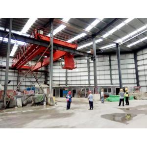 China 1-48M スパン 軽鋼枠 鋼筋構造工房 工業鋼筋構造工房 wholesale