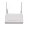 China NEW ZXA10 F660 V8.0 GPON ONU 1GE + 3FE + 1POTS + Wireless SIP ZTE  Optical fiber terminal wholesale