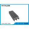 China Popular 2500W Insulation PTC Ceramic Heater Element High Stability OEM / ODM wholesale