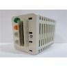 China ABB TB840A Modulebus Cluster Modem 3BSE037760R1 Grupo óptico wholesale