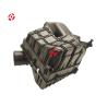 Auto Air Filter Box Engine System Air Intake Hose Part Number 32222663 Automobile Air Filter Housing
