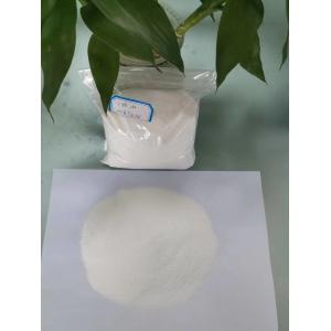 Complex Sodium Disilicate CSDS Inorganic Chemicals Salts For Detergent Powder