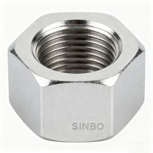 China Processing Time 15-20 Days CNC Engineering Machine Parts Custom Components for Industrial Automation and Mechanical Systems wholesale