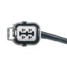 China 36531-R2A-003 Oxygen Lambda Sensor 36531-R40-A01 0ZA635-H8 36531-R70-A01 wholesale