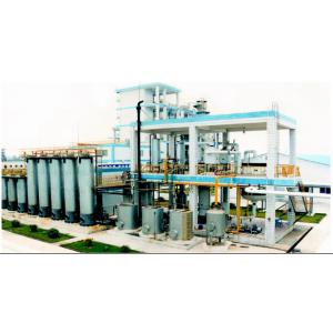 Reliable Hydrogen PSA Unit , Hydrogen Production Unit Decarbonization By PSA