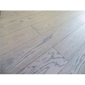 Prime Grade Russian Oak Multi Ply Engineered Wood Flooring, Color E20