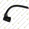 China For PTO Sensor / Snap Fastener Transfer Case Sensor Wire、Transfer Case Induction Wire 、PTO Sensor Harness、Transfer Case Signal Transmission Wire 、Transfer Case Sensor Signal Wire wholesale