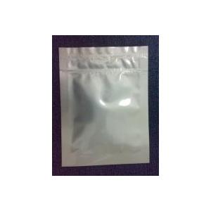 China Glucósido do ácido ascórbico 2 supplier
