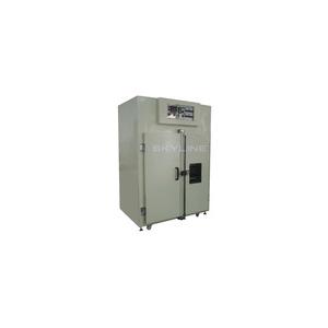 China 1500L Environmental Test Chamber Forced Air Circulation Aging Oven With Double Doors Testing Machine supplier