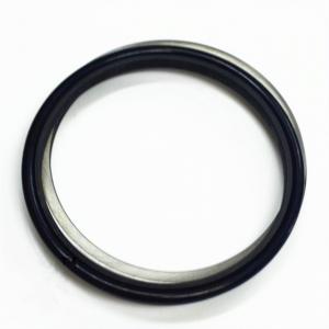 China 9G-5321 Viton Silicone Rubber Shaft Seal supplier