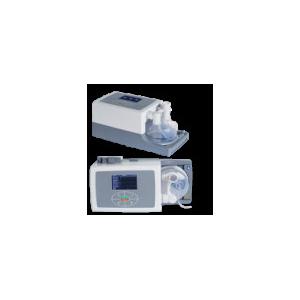 2lpm High Flow Oxygen Concentrator Humidifier 1.2a 220 Volt