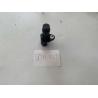 China J08E Engine Speed Sensor S8941-01590 for Excavator 8-97606943-0 and Support OEM wholesale