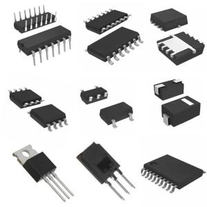 China DD285N02K Discrete Semiconductor Modules Sic Module Infineon wholesale
