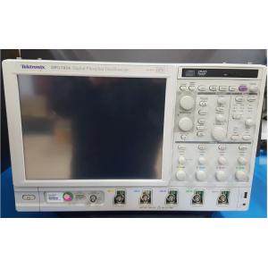 China 中古 500MHz デジタル蛍光オシロスコープ Tektronix DPO7054 オシロスコープ on sale