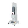 Automatic Melt Flow Testing Machine for Plastic and Resin Test