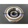 China High Precision Full Complement Cylindrical Roller Bearings SL04 5005PP wholesale