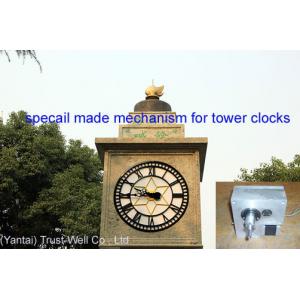 China image of tower clock,pictures of tower clocks,photos of tower clocks,images of building clocks,picture of building clock supplier