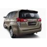 China Toyota Innova Power Liftgate Retrofit Kit with Perfect Exception Handling wholesale