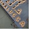 OEM Illuminated Lighted Channel Letter Signs Backlit Mirror Polish