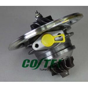 China turbo core GT2052S turbocharger cartridge core CHRA 452239 PMF100460 PMF000040 PMF100410 for Land-Rover Defender 2.5 TDI supplier