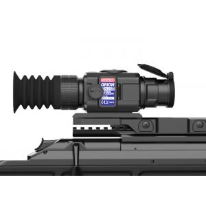 High Performance Tactical Rifle Sight Shooting Gun Rifle Scope Orion335RL