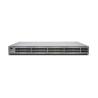 China Réseaux d'entreprise avec QFX5110-48S-AFO2 10/100/1000Mbps 48 Ports Switch réseau personnalisable et fonction POE wholesale