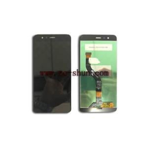China Huawei Nova Lite Cell Phone LCD Screen Replacement Black And White wholesale